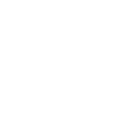 FX Life