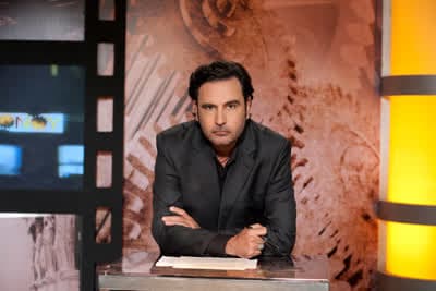 Η Μηχανή του Χρόνου (Ε)