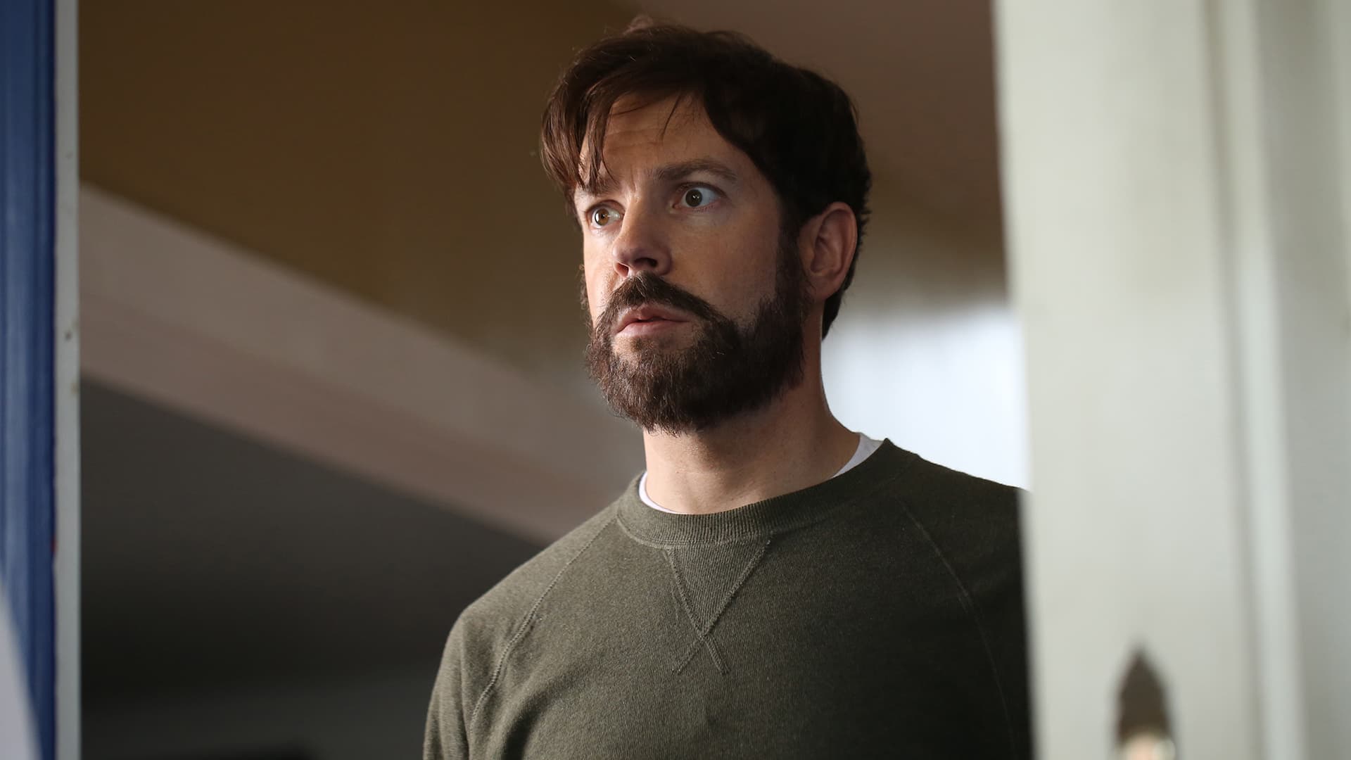 Το βιβλίο της αγάπης