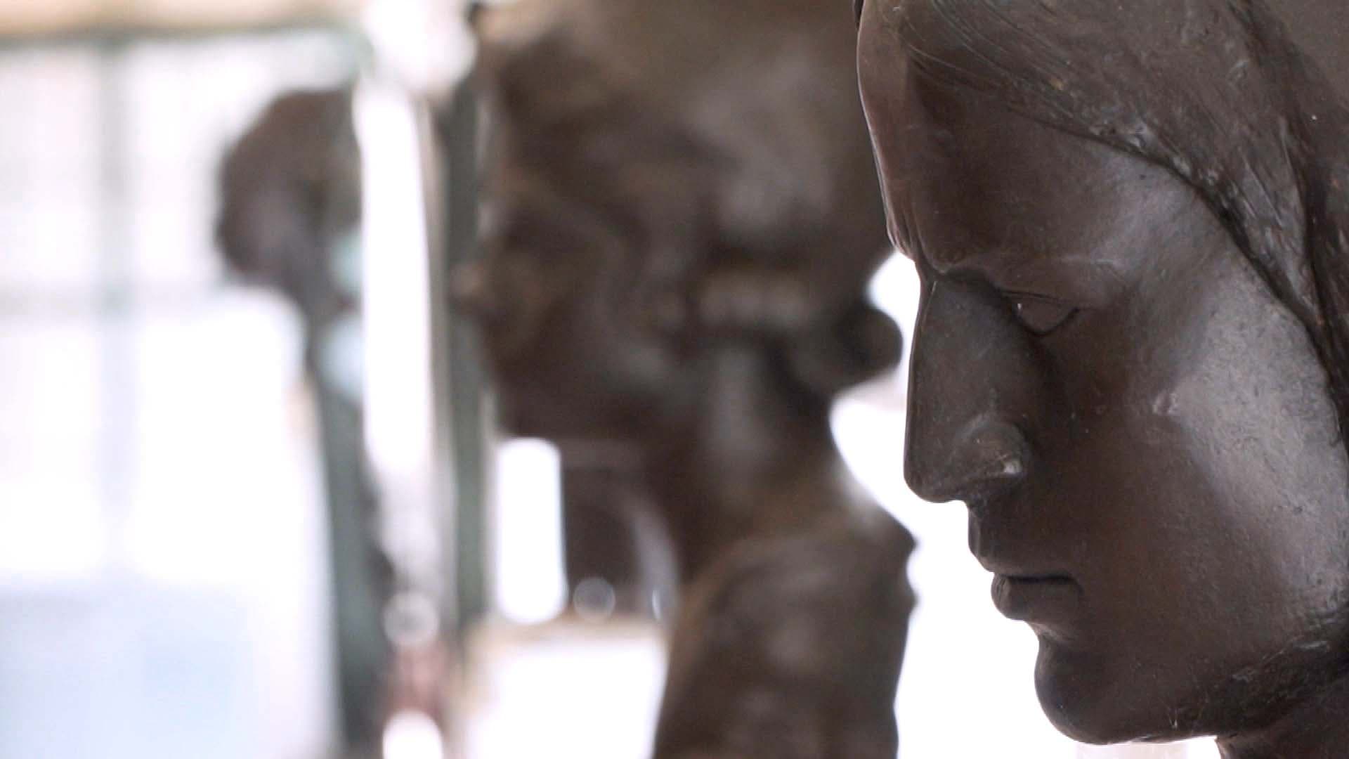 Μεμάς Καλογηράτος - Νόστιμον Ήμαρ