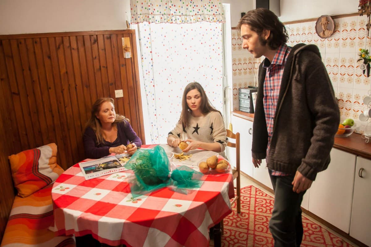 10η Εντολή Κ4 Ε11 (Ε)