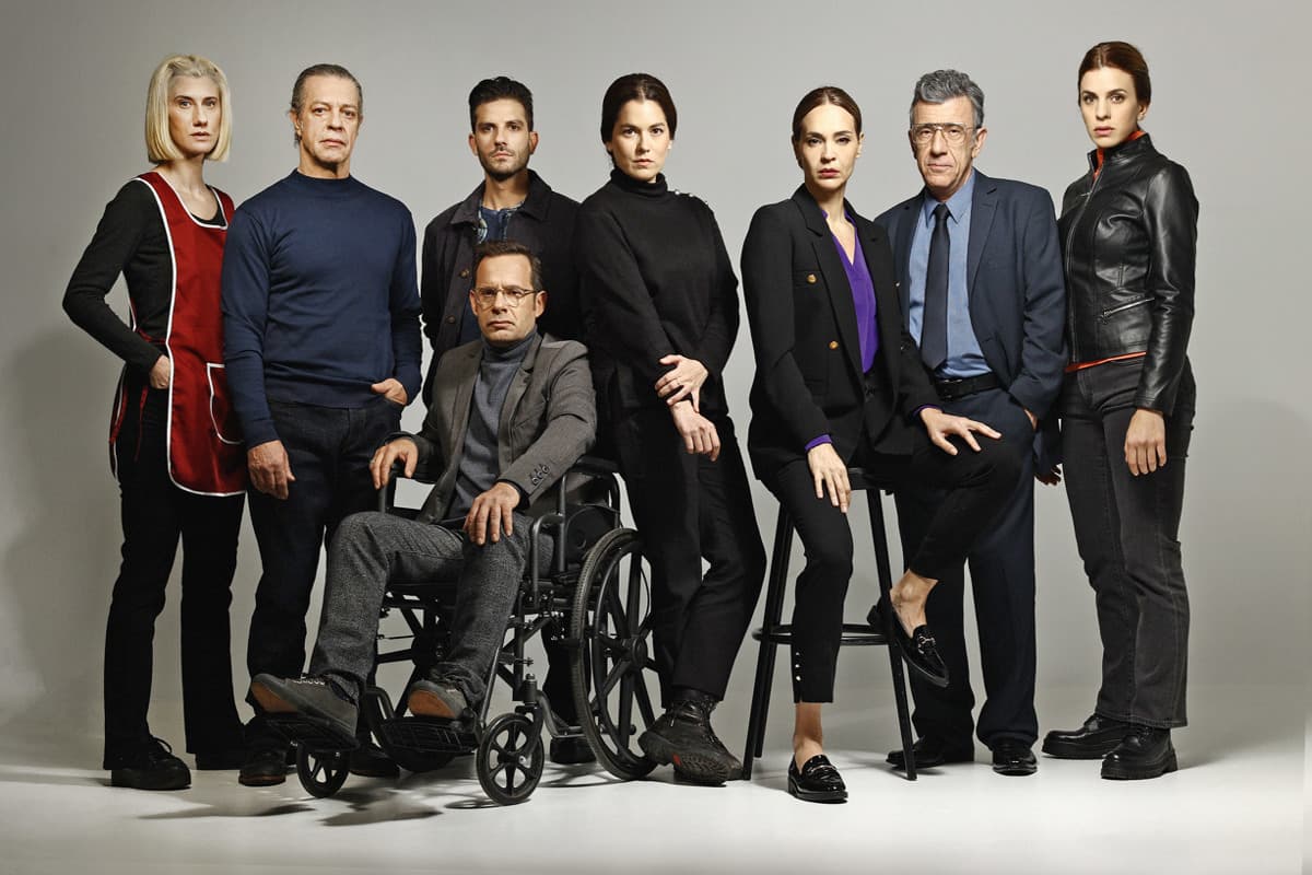 Ο Σκαραβαίος Κ1 Ε11 (Ε)