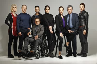 Ο Σκαραβαίος Κ1 Ε11 (Ε)