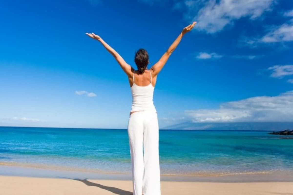 Πνευματική Άθληση