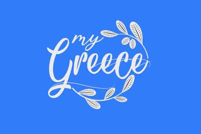 My Greece