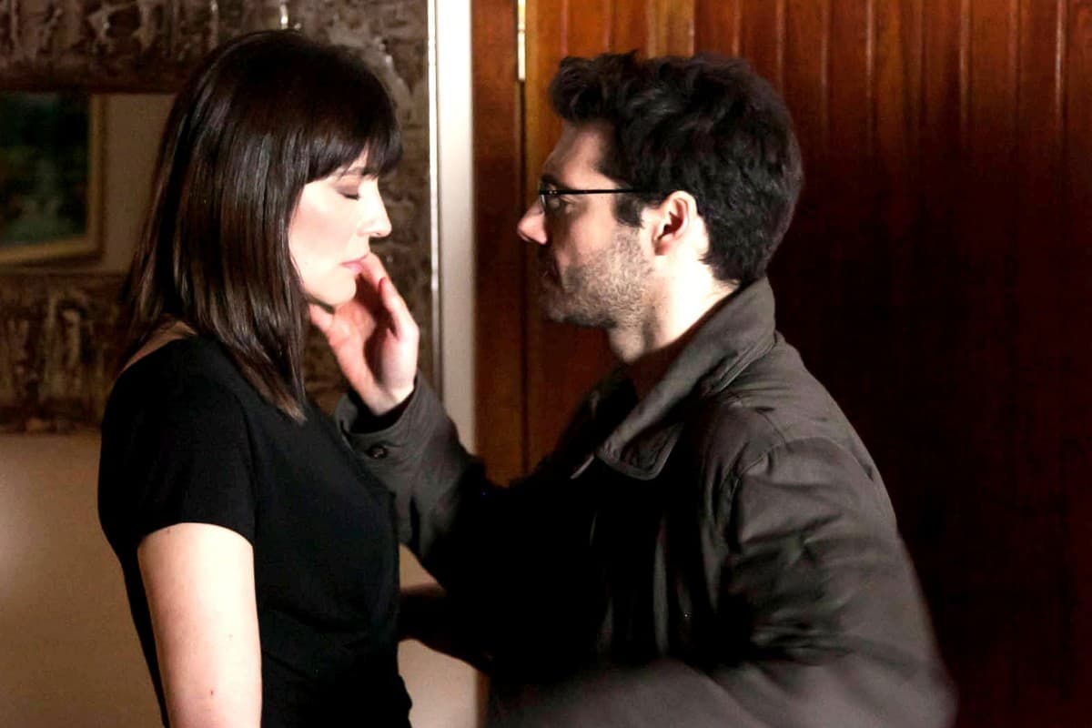 10η Εντολή Κ4 Ε12 (Ε)