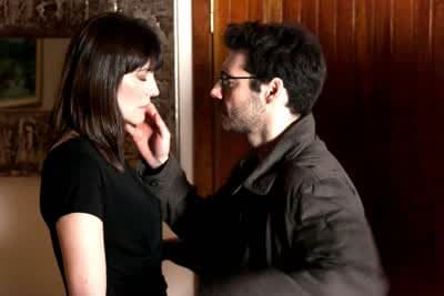 10η Εντολή Κ4 Ε12 (Ε)