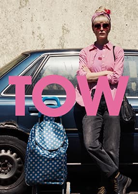 Tow