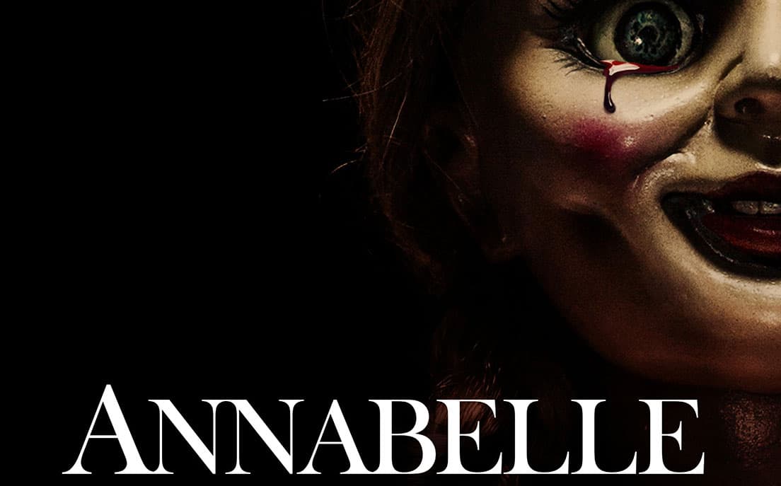Annabelle