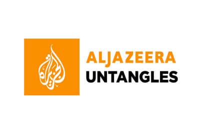 Το Al Jazeera Αναλύει