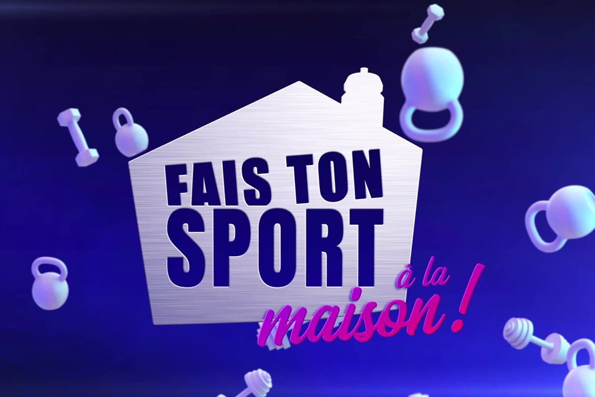 Άσκηση στο Σπίτι Κ5 Ε1