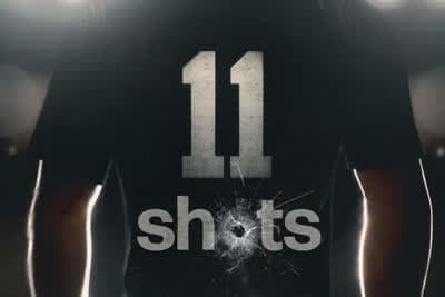 11 Χτυπήματα Ε7