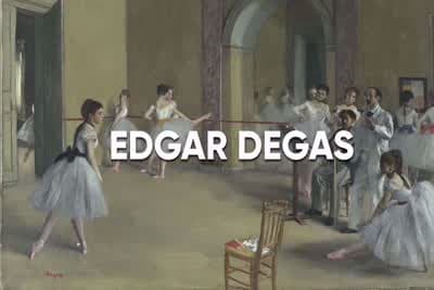 Εντός Πλαισίου Κ1 Ε8