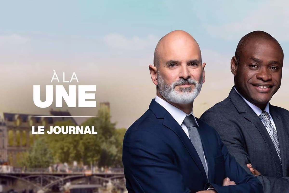 Τα Πρωτοσέλιδα της Ημέρας