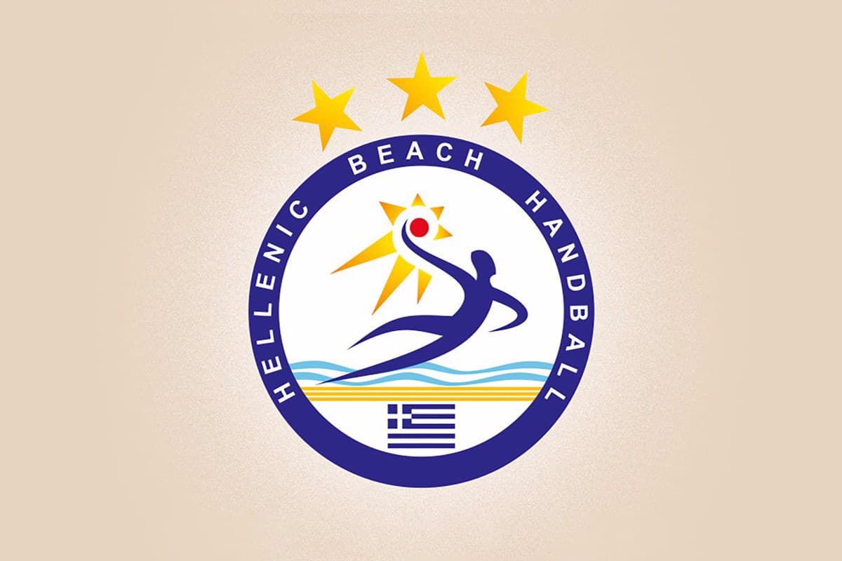 Beach Handball
