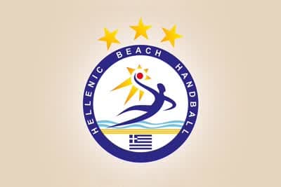 Beach Handball