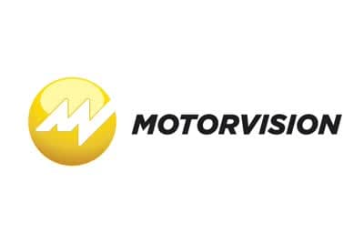 Motorvision