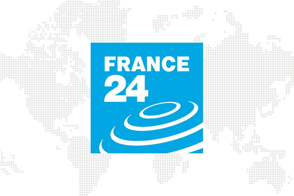 France 24