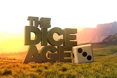 The Dice Age