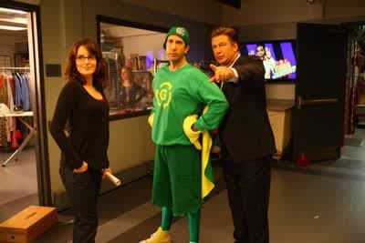 30 Rock Κ2 Ε6