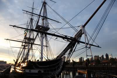 Στα Βάθη των Ωκεανών Κ2 Ε15