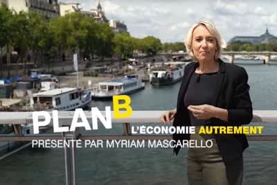 Plan B