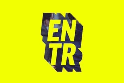 Enter