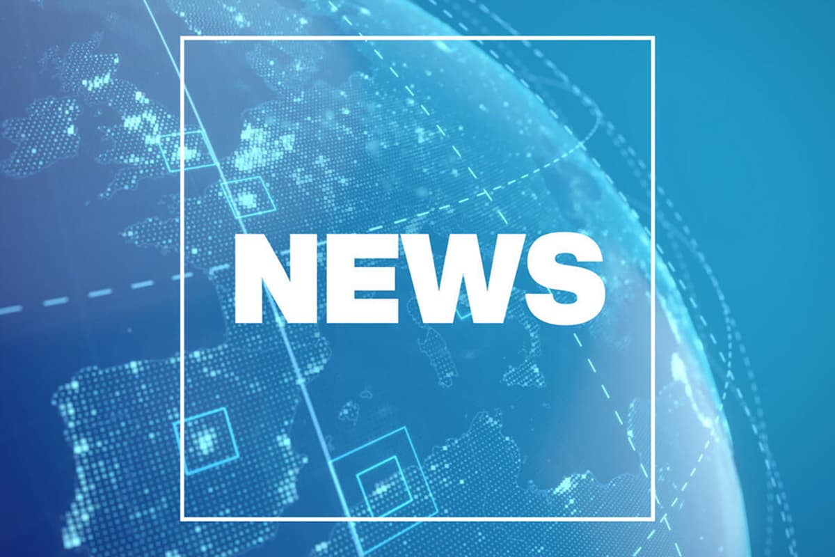 Μέσα στα Γεγονότα: Ειδικοί Καλεσμένοι