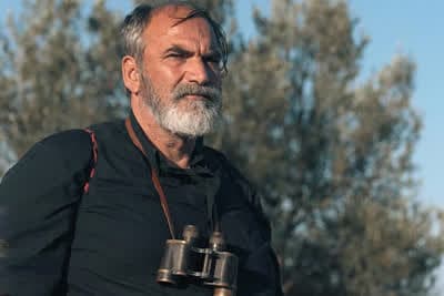 Οι Σφακιανοί