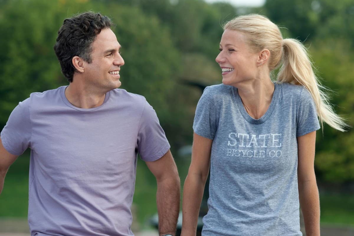 (Μη) Αναστρέψιμος Πειρασμός