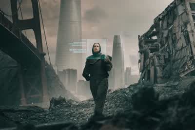 2073