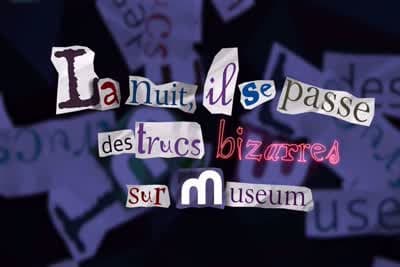 Video Art