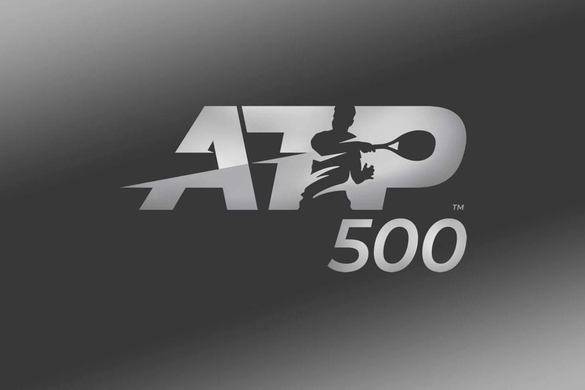 ATP 500 2026 - Στιγμιότυπα