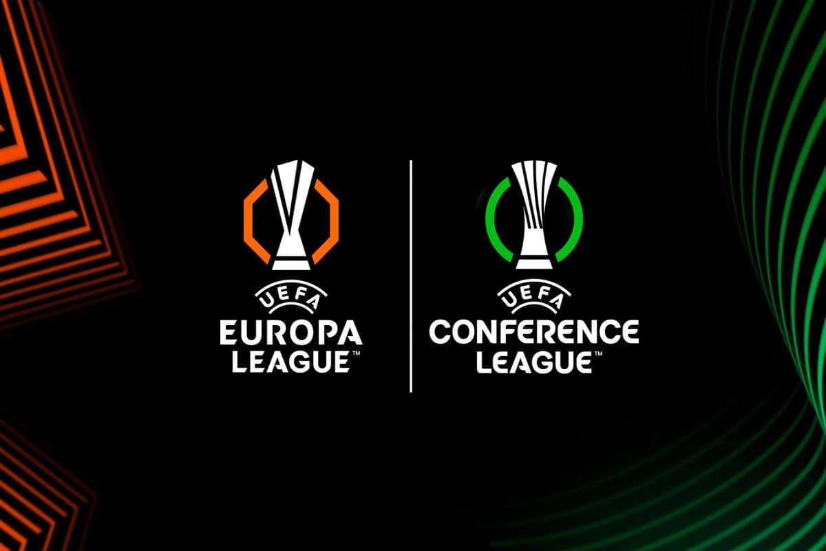 UEL & UECL Μαγκαζίνο 2025-26 Ε19