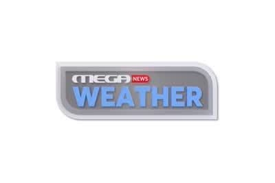 Weather News