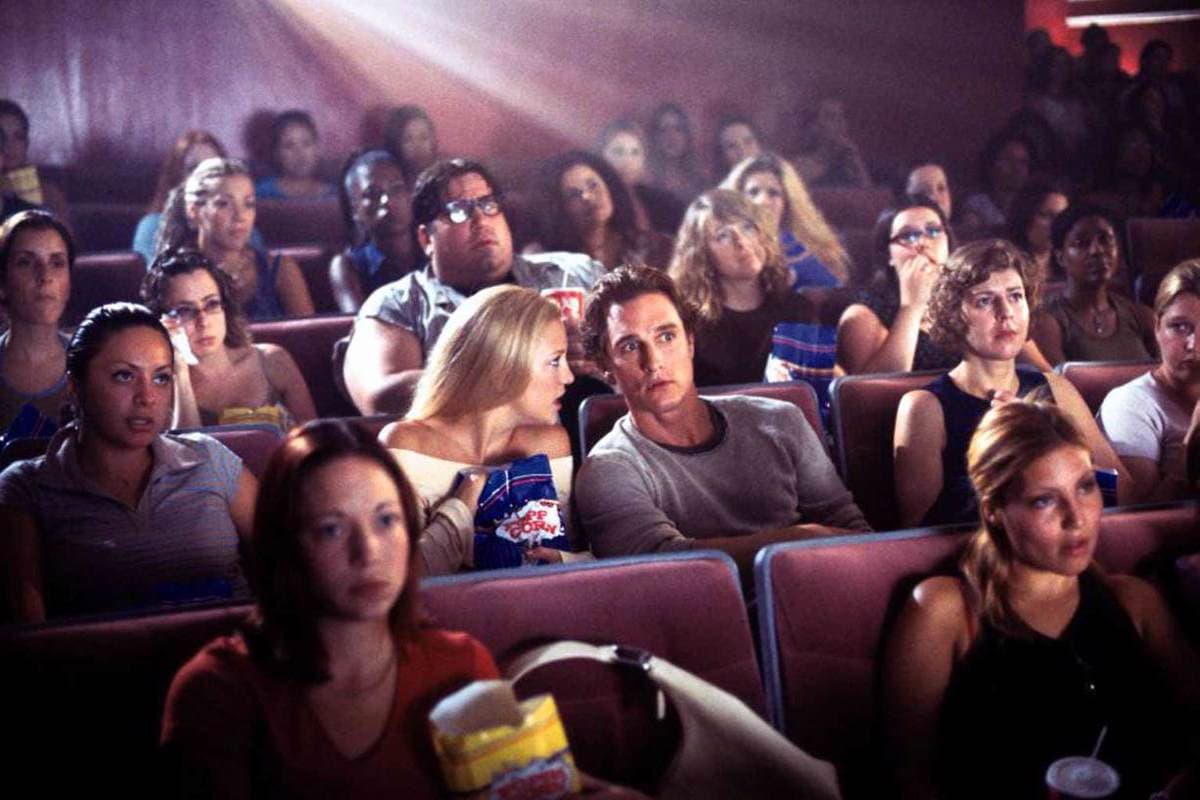 Πώς να Χωρίσετε σε 10 Μέρες