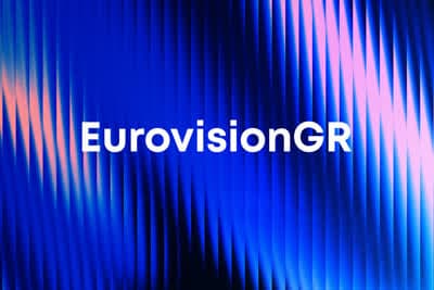 EurovisionGR Ε35