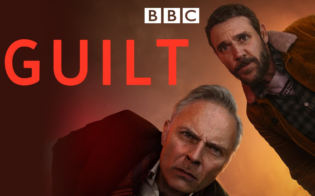 Guilt