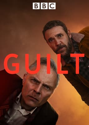 Guilt