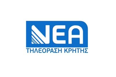 Ντοκιμαντέρ