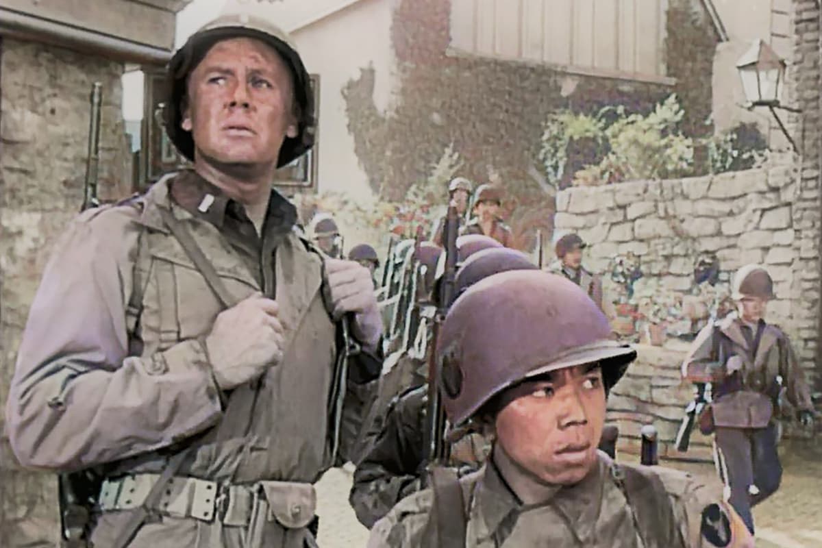 Όλα για Όλα