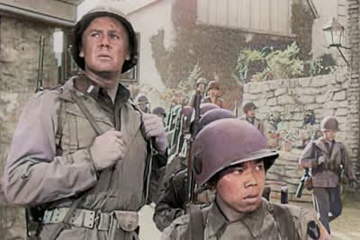 Όλα για Όλα