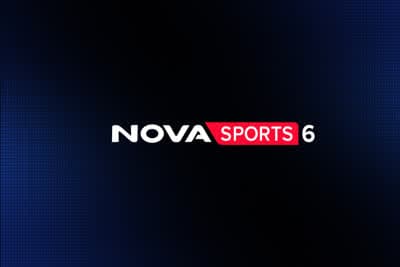 Novasports 6 HD