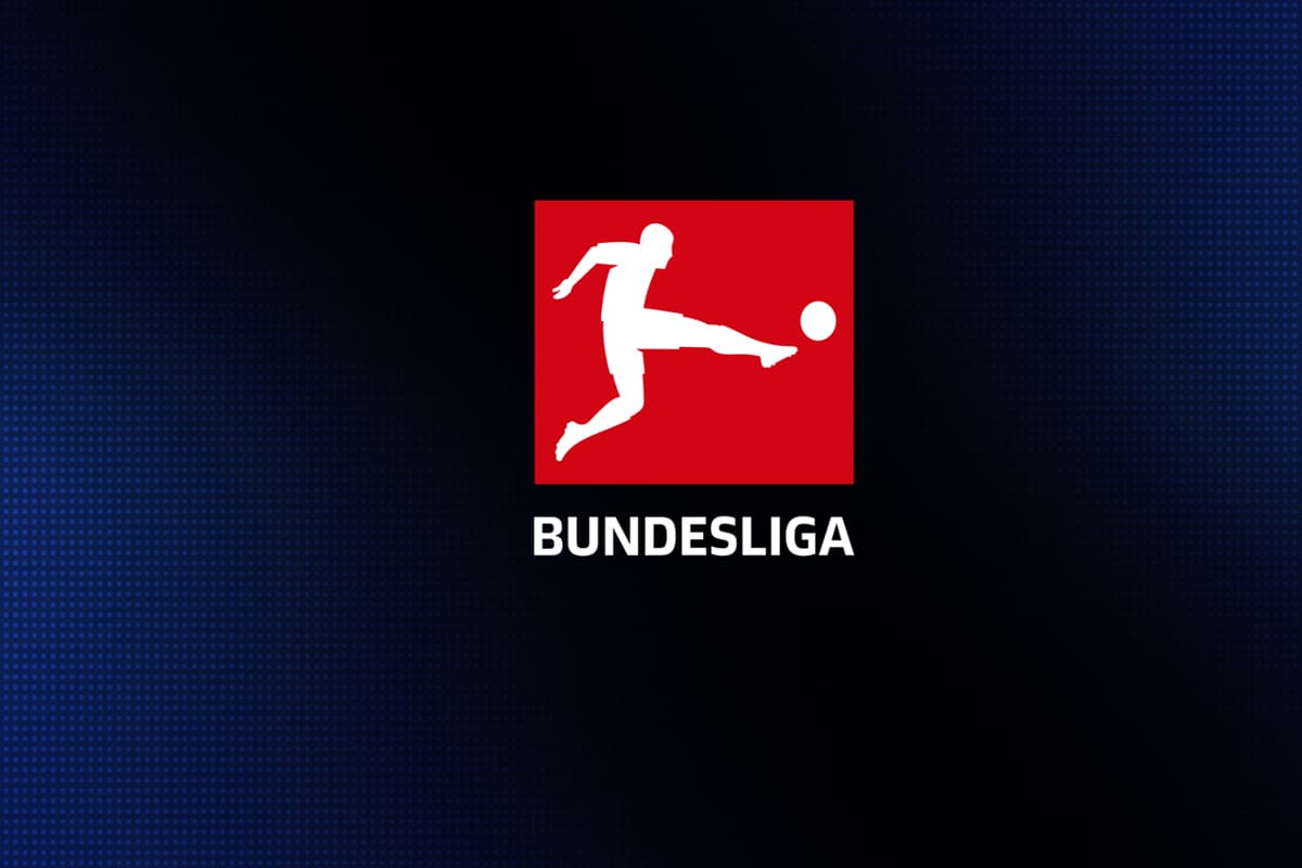 Bundesliga Weekly