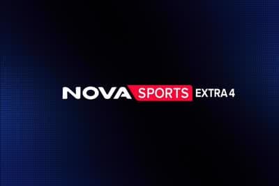 Novasports extra4 HD