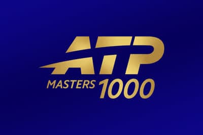 Τένις: ATP Masters 1000 2026 (Ζ)