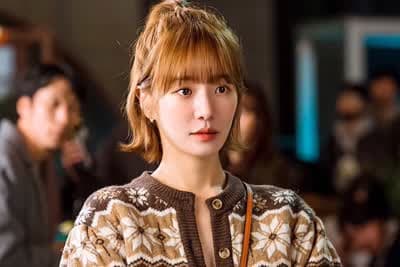 A Good Day to Be a Dog