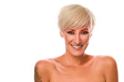 Στο Κόκκινο