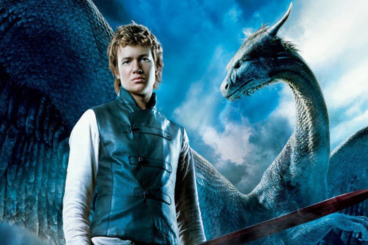 Eragon