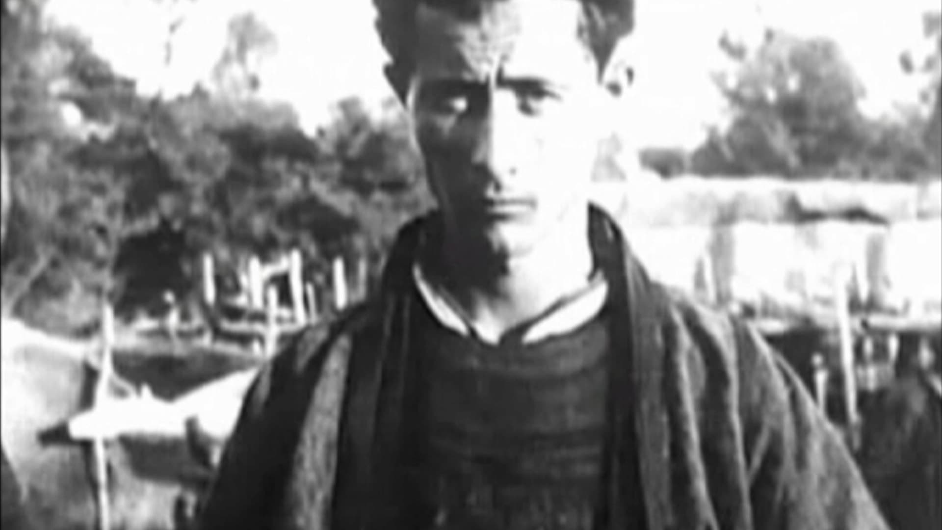 Η Απελευθέρωση της Θράκης - 14 Μαΐου 1920